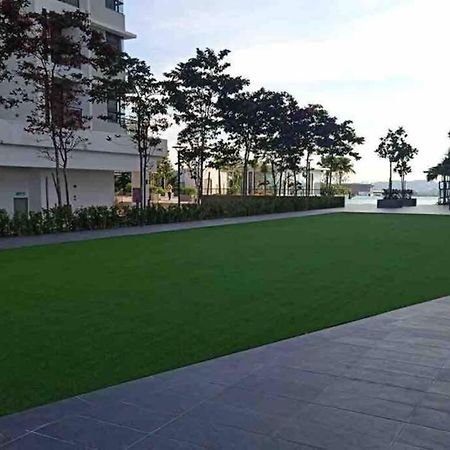 Homestaybaba Close To Ukm, Gmi, & More ! Kajang Dış mekan fotoğraf